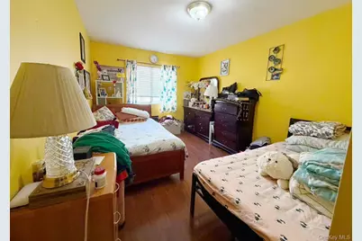3059 82nd Street, East Elmhurst, NY 11370 - Photo 8