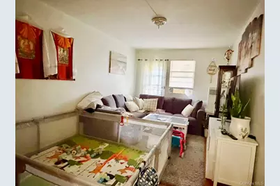 3059 82nd Street, East Elmhurst, NY 11370 - Photo 12