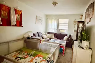 30-59 82nd St, East Elmhurst, NY 11370 - Photo 12