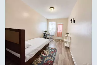 3059 82nd Street, East Elmhurst, NY 11370 - Photo 6