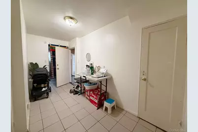 3059 82nd Street, East Elmhurst, NY 11370 - Photo 4