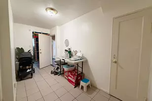 30-59 82nd St, East Elmhurst, NY 11370 - Photo 4