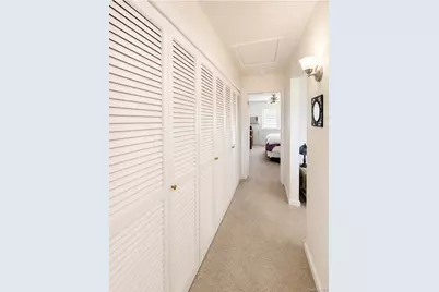 6823 150 Street #B, Flushing, NY 11367 - Photo 6
