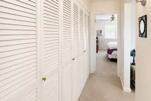 68-23 150th St, Flushing, NY 11367 - Photo 6