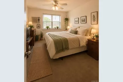 6823 150 Street #B, Flushing, NY 11367 - Photo 4
