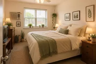 68-23 150th St, Flushing, NY 11367 - Photo 4