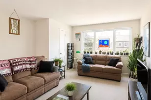 68-23 150th St, Flushing, NY 11367 - Photo 1