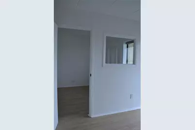 8708 Justice Avenue #8A, Elmhurst, NY 11373 - Photo 8