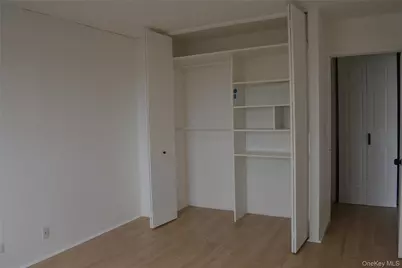 8708 Justice Avenue #8A, Elmhurst, NY 11373 - Photo 10