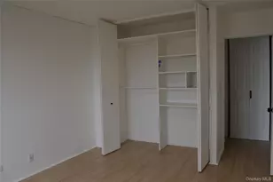 87-08 Justice Ave, Elmhurst, NY 11373 - Photo 10