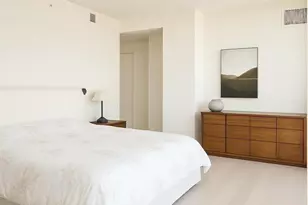 131-03 40th Rd, Flushing, NY 11354 - Photo 10