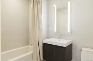 131-03 40th Rd, Flushing, NY 11354 - Photo 8