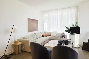 131-03 40th Rd, Flushing, NY 11354 - Photo 2