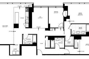 131-03 40th Rd, Flushing, NY 11354 - Photo 22