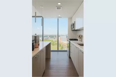 131-03 40th Road #18M, Flushing, NY 11354 - Photo 6