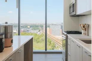 131-03 40th Rd, Flushing, NY 11354 - Photo 6