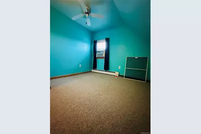 86 Shepherd Lane, Levittown, NY 11756 - Photo 24