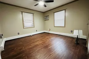 86 Shepherd Ln, Levittown, NY 11756 - Photo 14