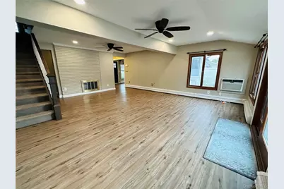 86 Shepherd Lane, Levittown, NY 11756 - Photo 10