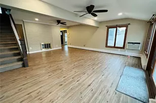 86 Shepherd Ln, Levittown, NY 11756 - Photo 10