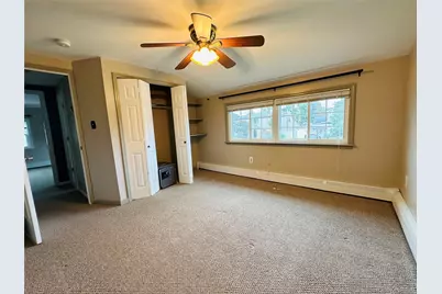 86 Shepherd Lane, Levittown, NY 11756 - Photo 22