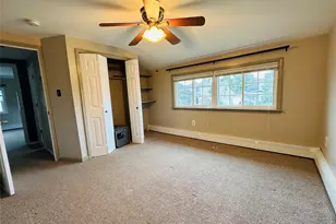 86 Shepherd Ln, Levittown, NY 11756 - Photo 22