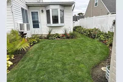 86 Shepherd Lane, Levittown, NY 11756 - Photo 32