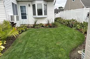 86 Shepherd Ln, Levittown, NY 11756 - Photo 32