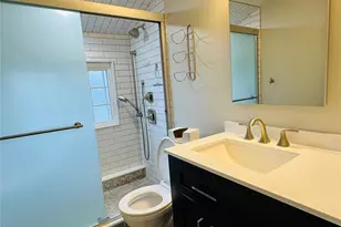 86 Shepherd Ln, Levittown, NY 11756 - Photo 20
