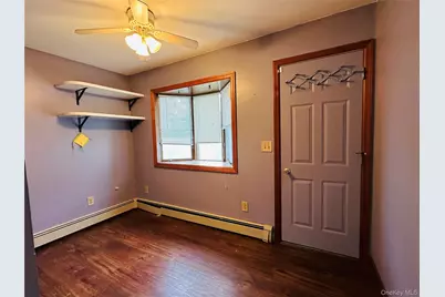 86 Shepherd Lane, Levittown, NY 11756 - Photo 28