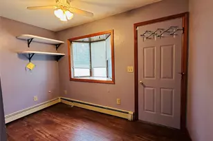86 Shepherd Ln, Levittown, NY 11756 - Photo 28