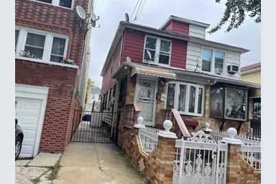 639 E 51st Street, Brooklyn, NY 11203 - Photo 2