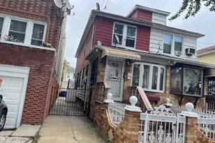 639 E 51st St, Brooklyn, NY 11203 - Photo 2