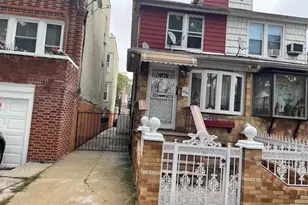639 E 51st St, Brooklyn, NY 11203 - Photo 1