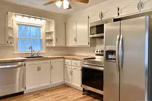3 King Rd, Rhinebeck, NY 12572 - Photo 4