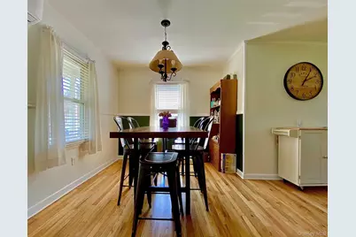 3 King Road, Rhinebeck, NY 12572 - Photo 6