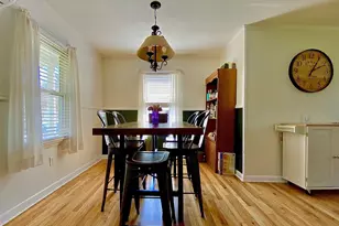 3 King Rd, Rhinebeck, NY 12572 - Photo 6