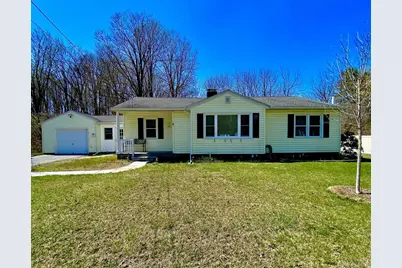 3 King Road, Rhinebeck, NY 12572 - Photo 2