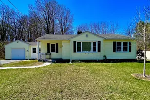 3 King Rd, Rhinebeck, NY 12572 - Photo 2