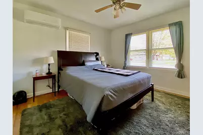 3 King Road, Rhinebeck, NY 12572 - Photo 12