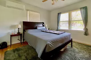 3 King Rd, Rhinebeck, NY 12572 - Photo 12
