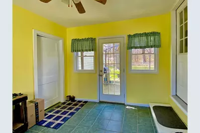 3 King Road, Rhinebeck, NY 12572 - Photo 16