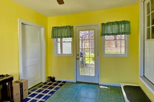 3 King Rd, Rhinebeck, NY 12572 - Photo 16
