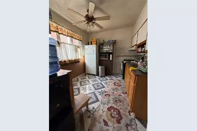 9725 109th Street, Richmond Hill, NY 11419 - Photo 8