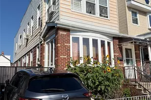 97-25 109th St, Richmond Hill, NY 11419 - Photo 36