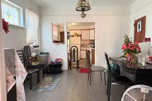 97-25 109th St, Richmond Hill, NY 11419 - Photo 16