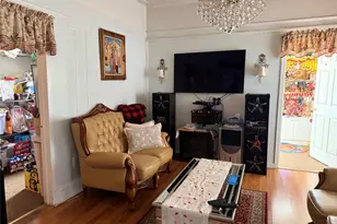 97-25 109th St, Richmond Hill, NY 11419 - Photo 4