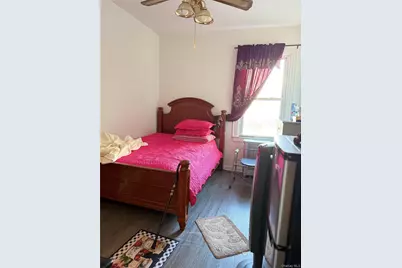 9725 109th Street, Richmond Hill, NY 11419 - Photo 22