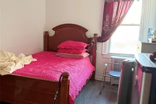 97-25 109th St, Richmond Hill, NY 11419 - Photo 22