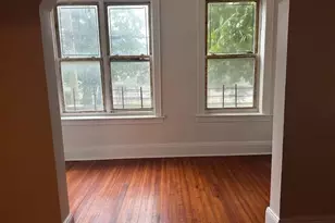 3307 Bruckner Blvd, Bronx, NY 10461 - Photo 12